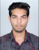 Rajesh Thakur