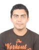 Rajiv