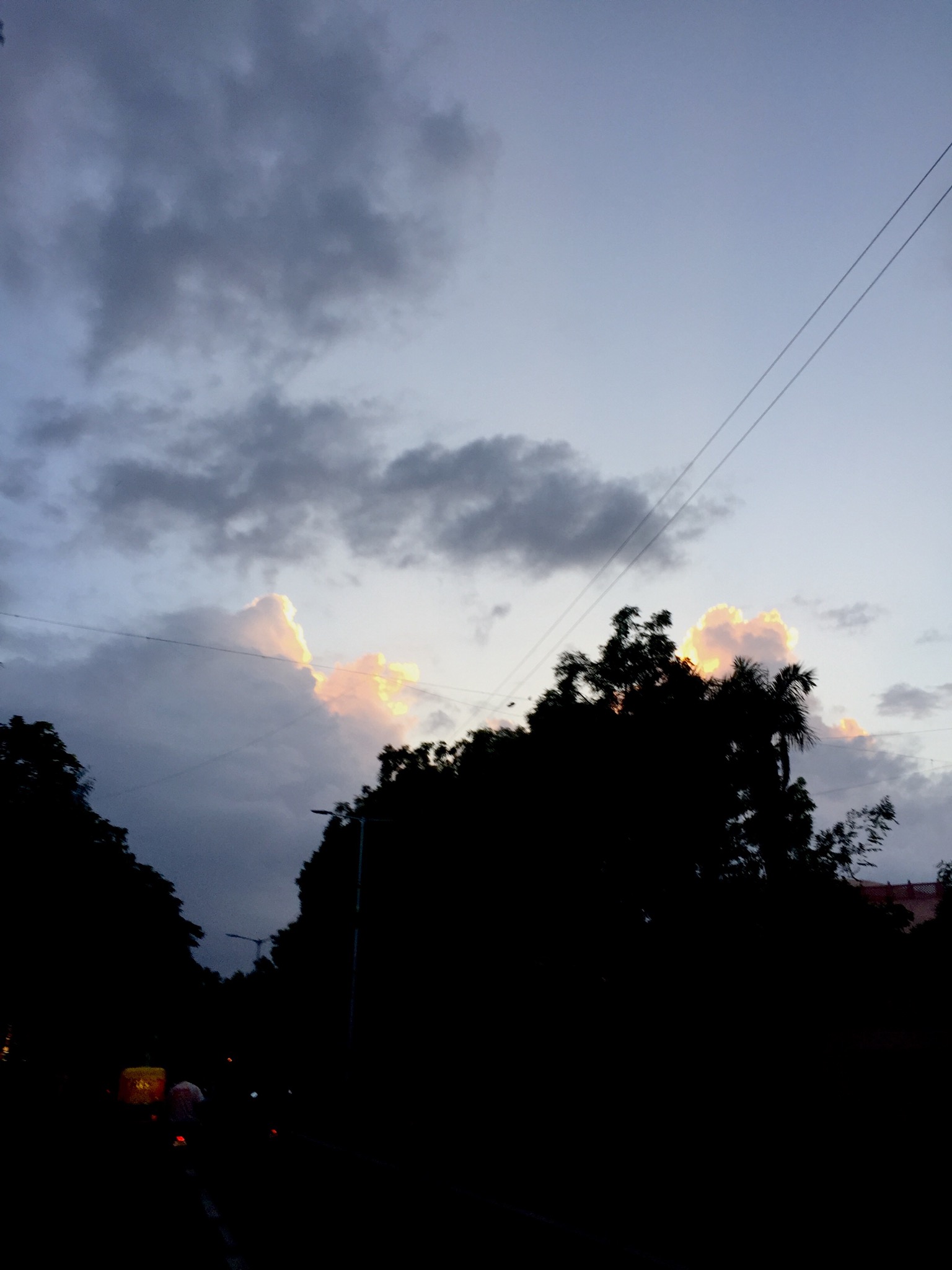 Raj maheta