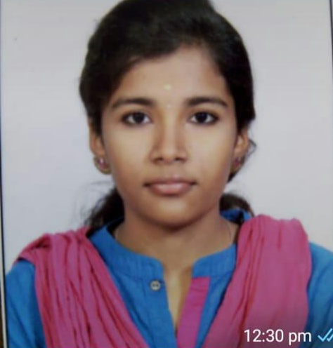 Rajmathi