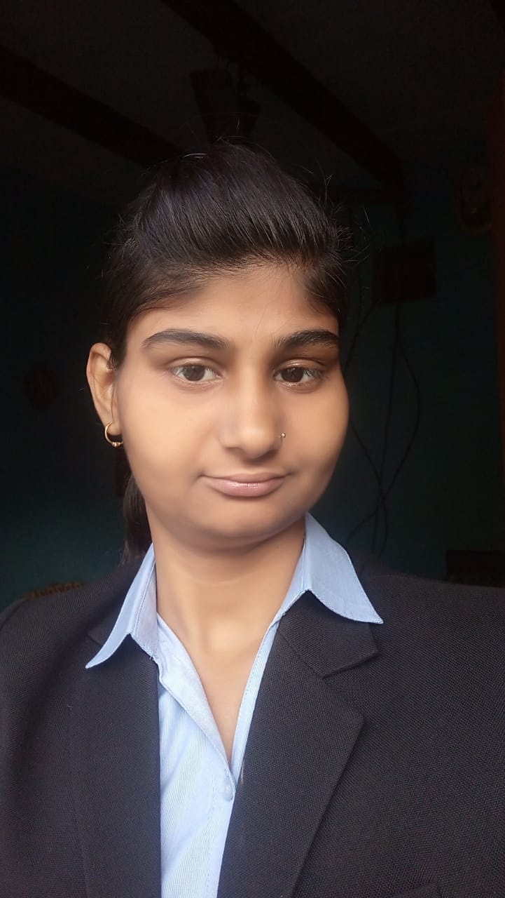 Rajni
