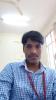 Rajnish Chanchal