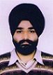 Rajpreet Singh