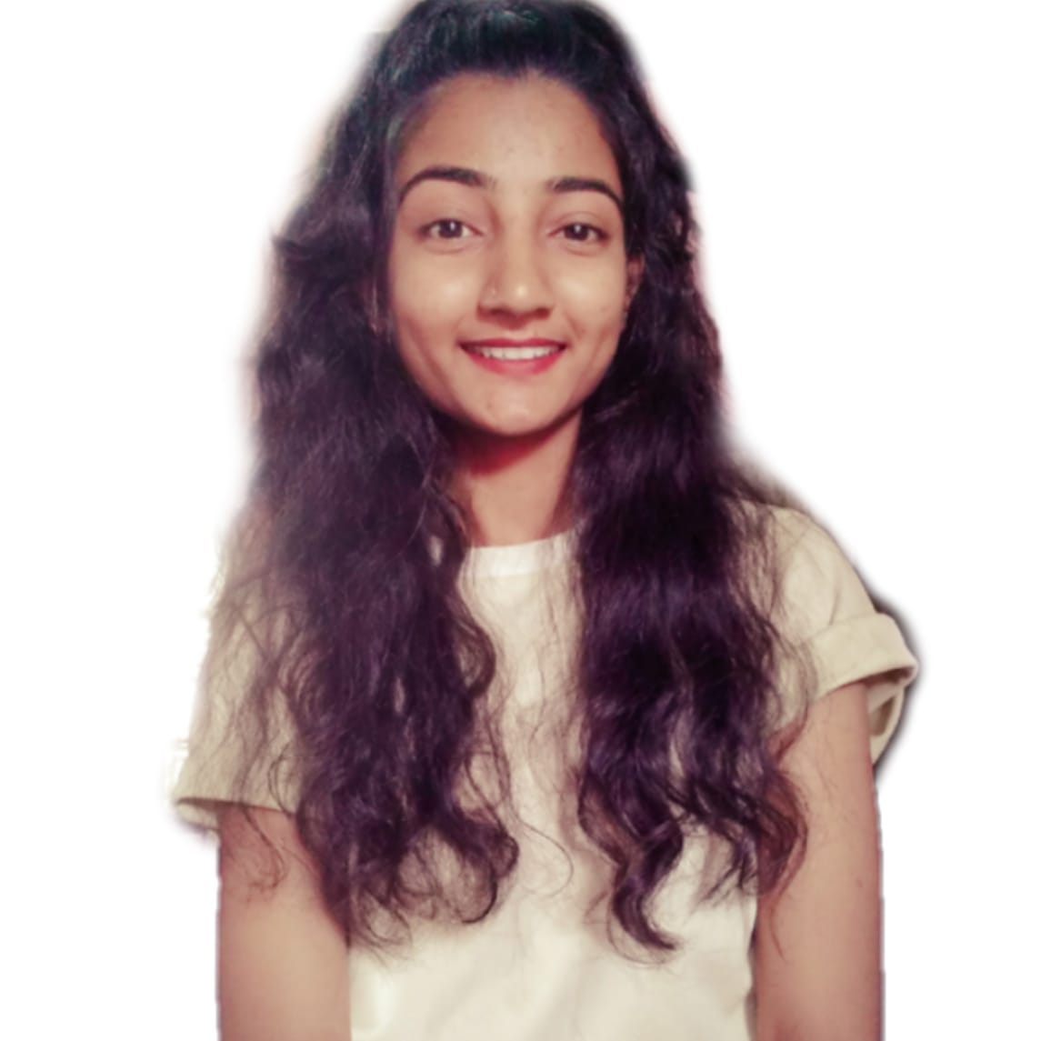 Rajput Rita Devendra