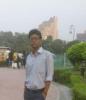Raju Jha