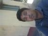 Raju Majumder
