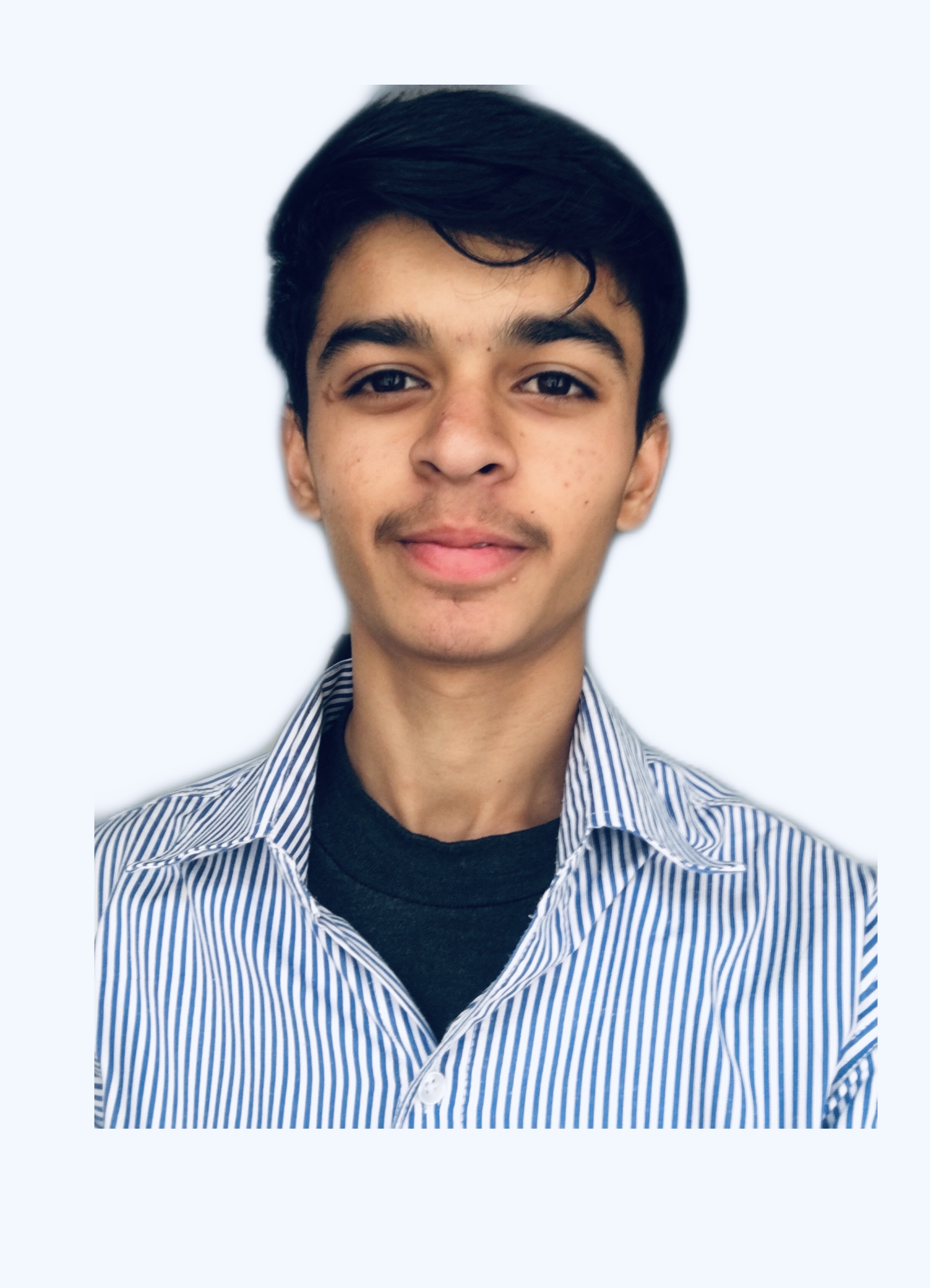 Raj vaghela