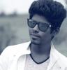 Rajvardhan Powar