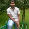 Rakesh 