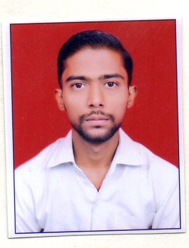 Rakesh Jaiswal