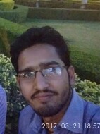Rakesh Pandey