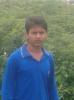 Rakesh Patel