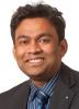 Raksheet Shetty