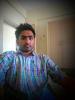 Ram Mohana Akash Tatta