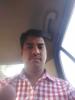 Ramakant