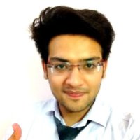 Raman