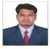 Ramanjaneyulu R