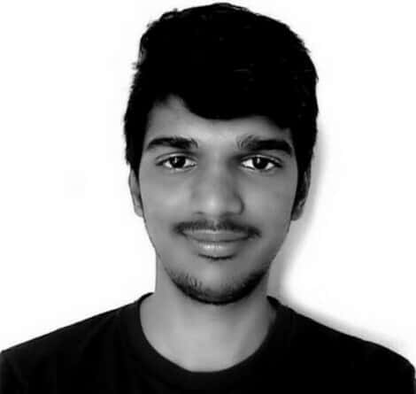 Ramesh