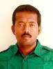 Ramesh