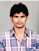 Ramesh Kore