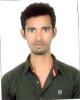 Ramhark Yadav