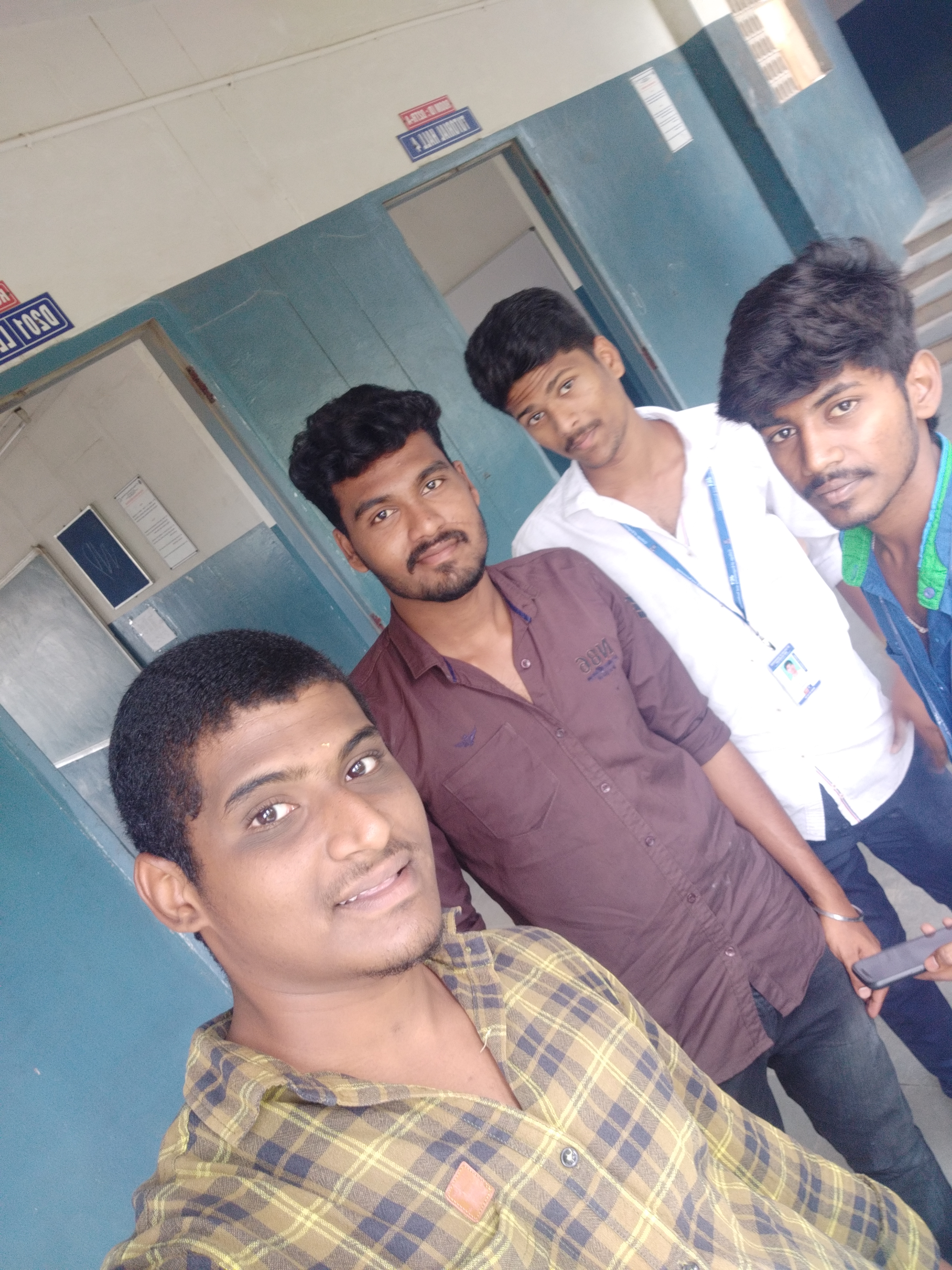 Ramkumar