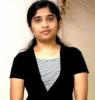 Ramya Reddy