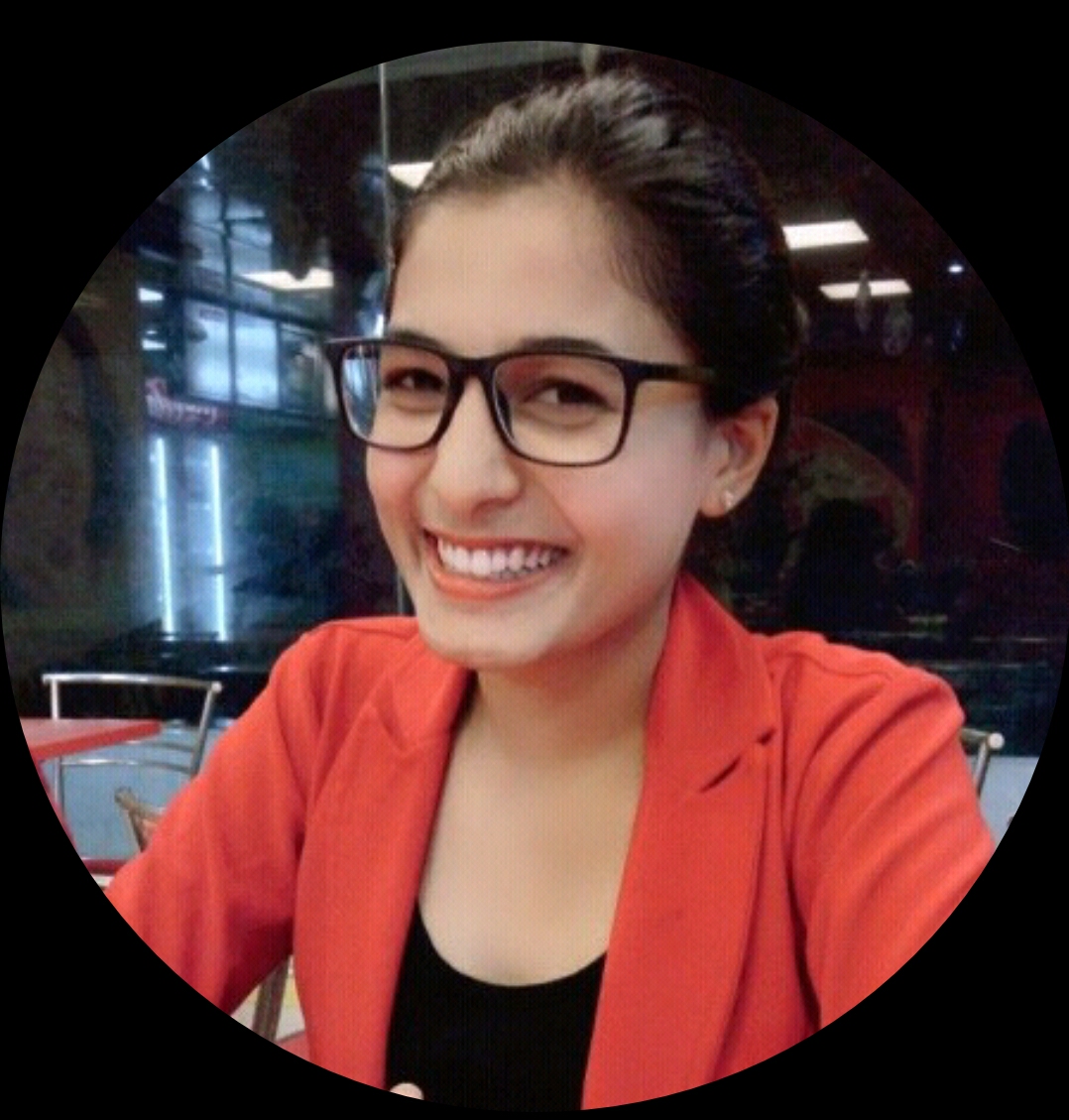 Ramya bk