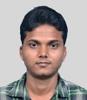 Ranjeet Kumar