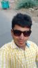 Ranjith Kumar