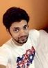 Ranvijay Singh