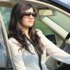 Rashmi Kshatre