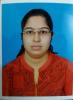 Rashmi Uttarkar