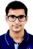 Rathin Kumar