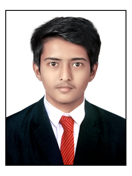 Rathod milan