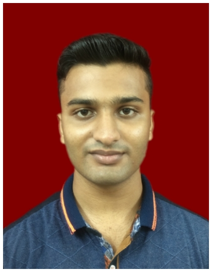Raunak Sethiya