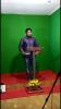 Raveesh VR