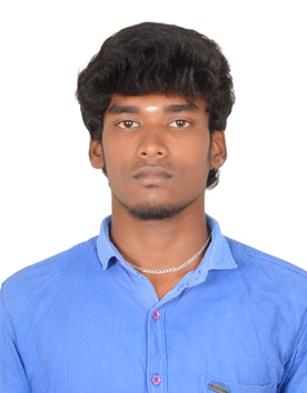 Ravi