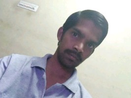 Ravi D