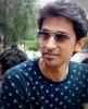 Ravi Jain