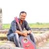 Ravi Jain