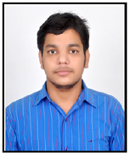 Ravi Kumar
