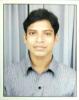 Ravi Kumar Venkat