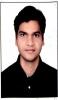 Ravi Ranjan