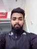 Ravi Ranjan
