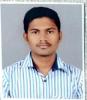 Ravi Varman