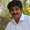 Ravi Varman M