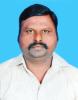 Ravichandran Balakrishnan