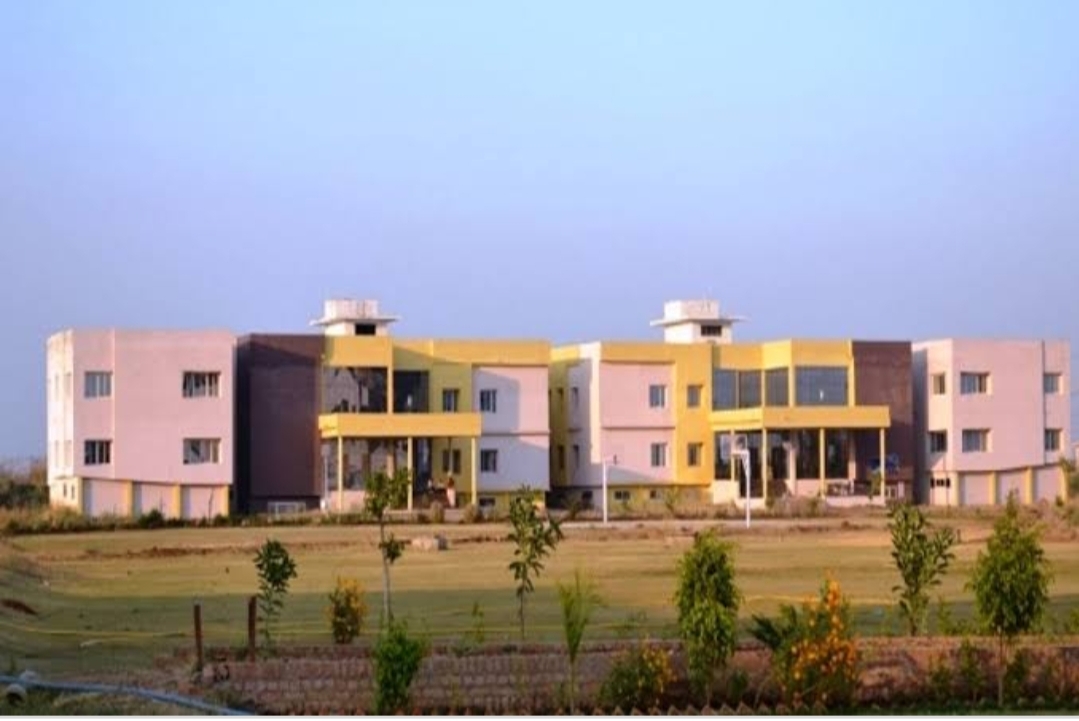 Ravi kumar