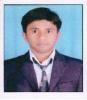 Ravinder Kumar
